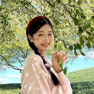 戈德堡一家第二季