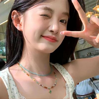 婚外情