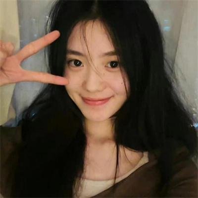 情难断