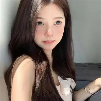 无尽情爱