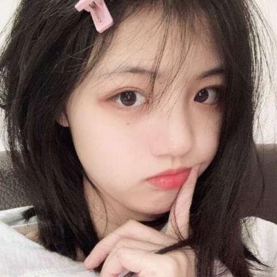 传奇故事