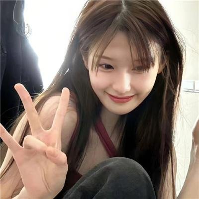 七个毕业生
